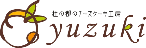 yuzuki